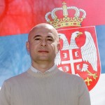 Intervju Nebojša Jevremović Generalni sekretar Veslaćkog saveza Srbije – Uvek može još više i bolje
