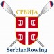 Na Adi Ciganliji održana prva ovogodišnje regata Kupa Srbije