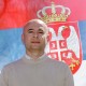 Intervju Nebojša Jevremović Generalni sekretar Veslaćkog saveza Srbije – Uvek može još više i bolje