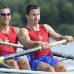 Intervju Goran Jagar – “Lovac” u poteri za kapitalcem