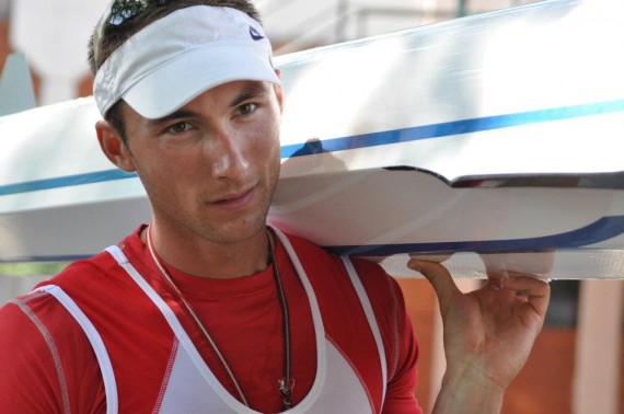 marko marjanovic